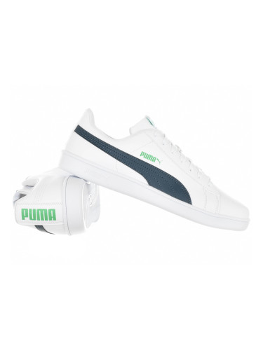 Дамски маратонки Puma Puma Upjr 373600-27