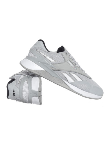 Дамски маратонки Reebok Nano Classic