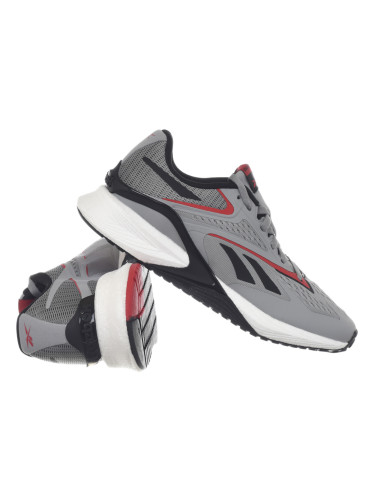 Дамски обувки Reebok Speed ​​​​22 Tr