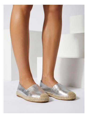 Дамски еспадрили Resti Elirra