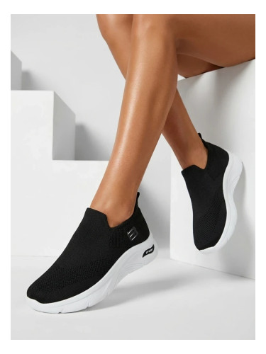 Дамски маратонки Resti Selina