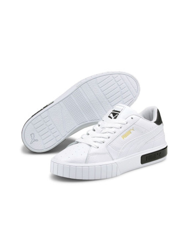 Маратонки Puma Cali Star WN S