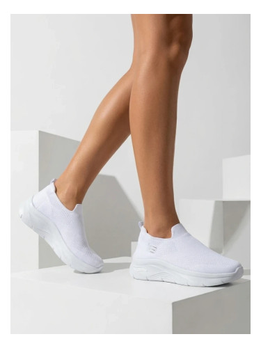 Дамски маратонки Resti Selina