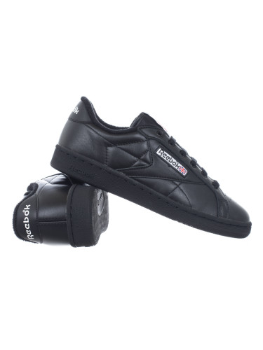 Дамски маратонки Reebok Club C Grounds