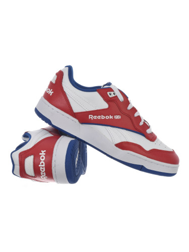 Reebok - Дамски маратонки Bb 4000 II Ig9951