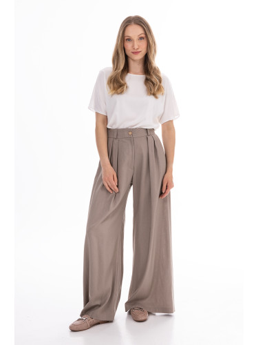 Дамски панталон Awama A772