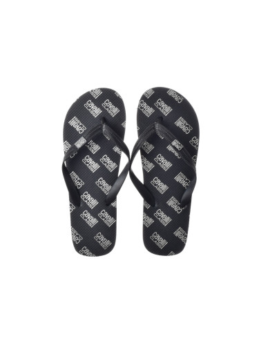 Джапанки Cavalli Class