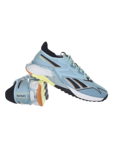 Дамски маратонки Reebok Nano X2 Tr Adventure