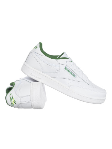 Дамски маратонки Reebok Club C Id1957