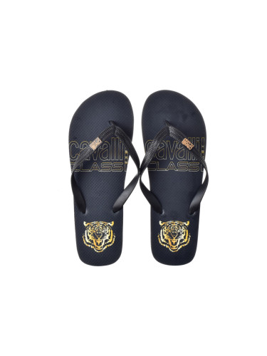 Чехли Cavalli Class