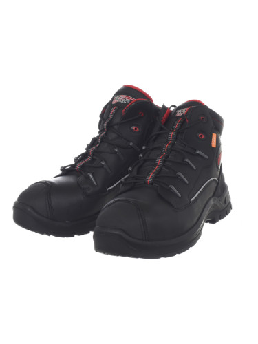 Предпазни обувки Red Wing