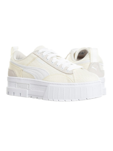 Маратонки Puma Maysy Patchwork