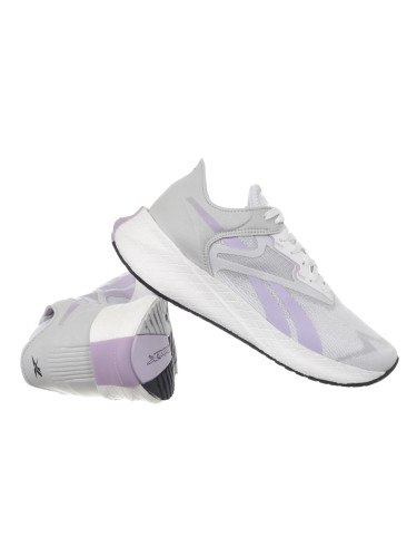 Дамски маратонки Reebok Floatride Energy