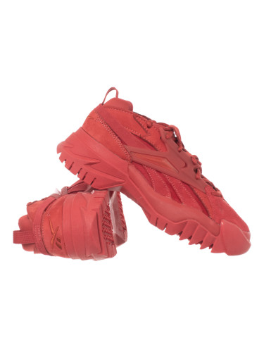 Дамски маратонки Reebok Club C Cardi V2