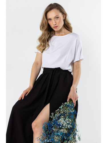 Дамска пола Awama A763