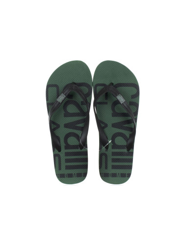 Чехли CAVALLI CLASS