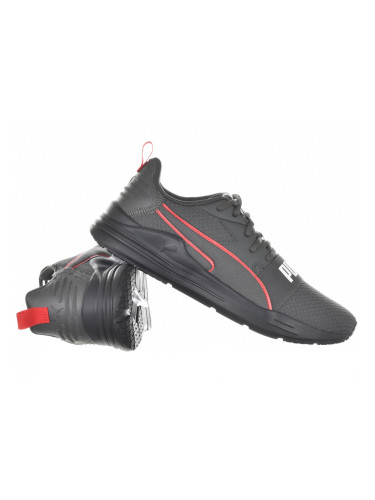 Маратонки Puma Wired Run Pure