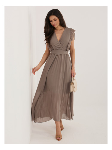 Dress-IT-SK-13166.85-dark beige