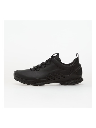 Сникърси ECCO Biom Aex M Black EUR 45