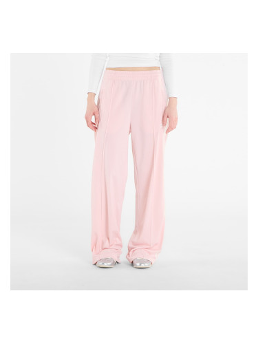 Потници adidas Fb Tp Loose Trousers Sandy Pink L
