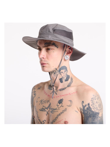 Шапка Columbia Bora Bora™ II Booney City Grey Universal