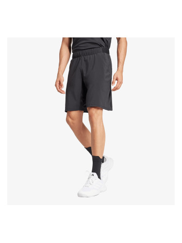 Къси панталони adidas Club Tennis Climacool Stretch Woven Shorts Black L
