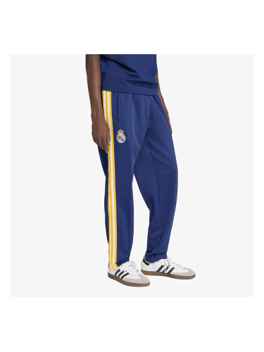 Потници adidas Real Madrid Originals Track Pants Dark Blue XXL