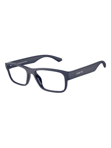 ARNETTE AN7286U - 2759