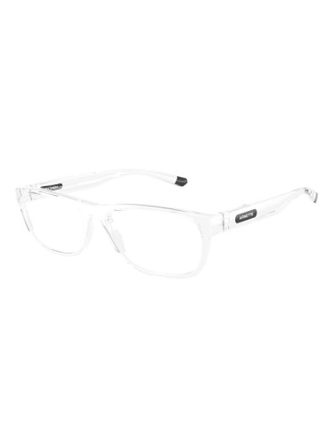 ARNETTE AN7289U - 2755