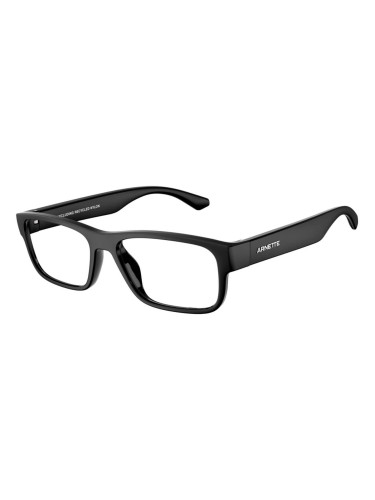 ARNETTE AN7286U - 2900