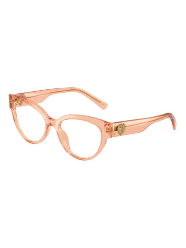 DOLCE & GABBANA DG3440 - 3226