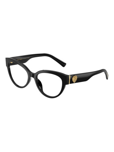 DOLCE & GABBANA DG3440 - 501