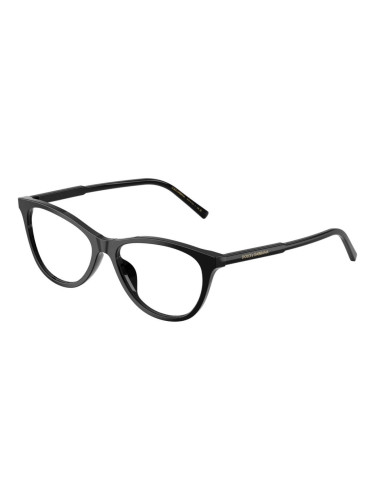 DOLCE & GABBANA DG3443 - 501