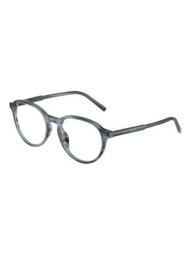 DOLCE & GABBANA DG3444 - 3482