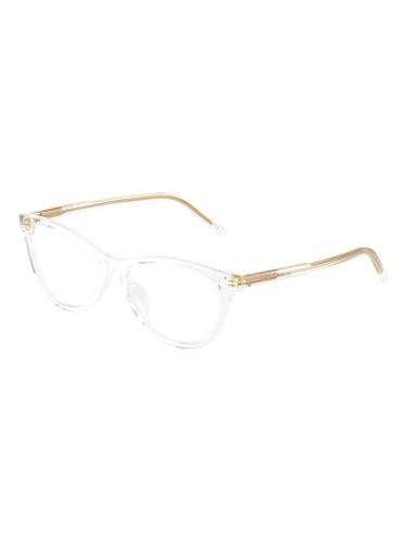 DOLCE & GABBANA DG3443 - 3133