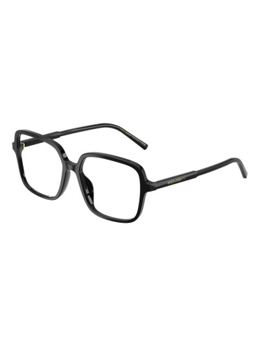DOLCE & GABBANA DG3442 - 501