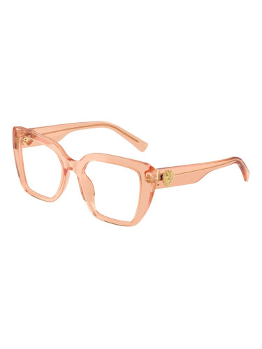 DOLCE & GABBANA DG3441 - 3226