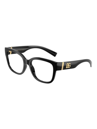 DOLCE & GABBANA DG5115 - 501