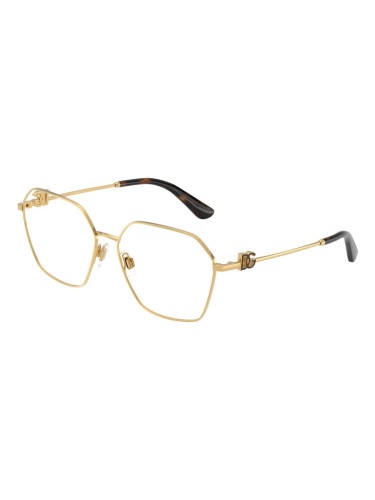 DOLCE & GABBANA DG1366 - 02