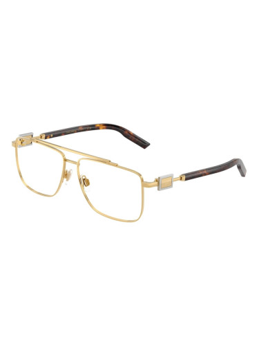 DOLCE & GABBANA DG1368 - 02
