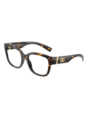 DOLCE & GABBANA DG5115 - 512