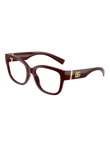 DOLCE & GABBANA DG5115 - 3091