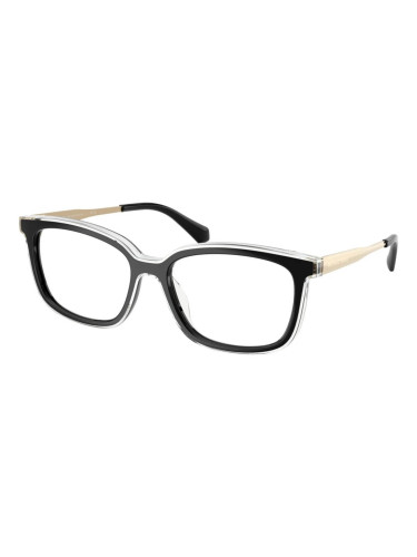 MICHAEL KORS MK4183U - 3005