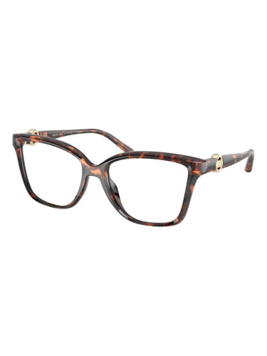 MICHAEL KORS MK4180U - 4031