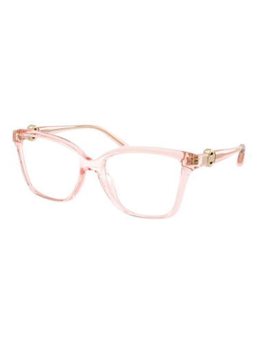 MICHAEL KORS MK4180U - 3901