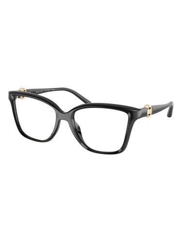 MICHAEL KORS MK4180U - 3005