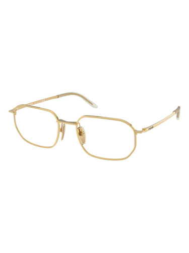 PRADA PRD51V - 5AK1O1