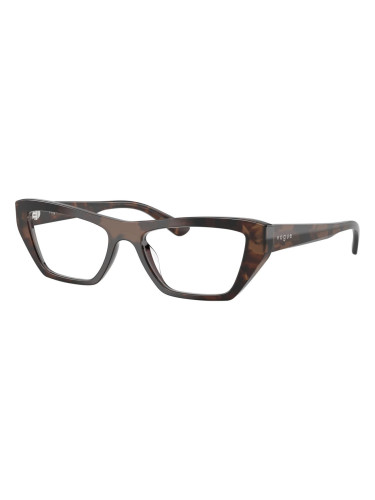 VOGUE VO5701U - 3279