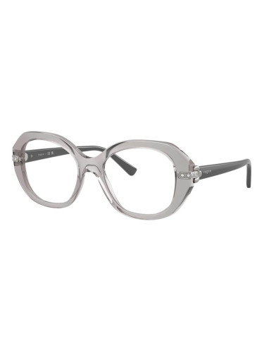 VOGUE VO5705B - 2726