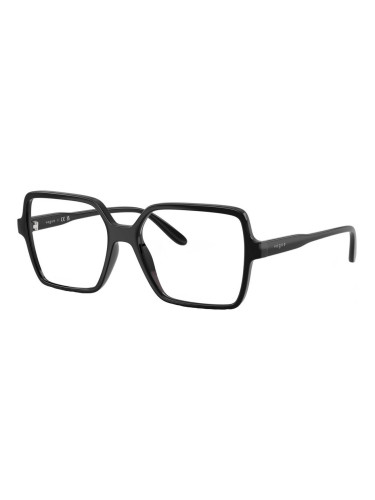 VOGUE VO5702 - W44